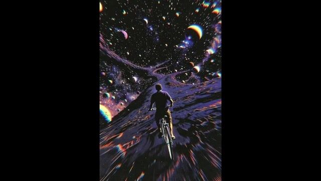 Demo 3