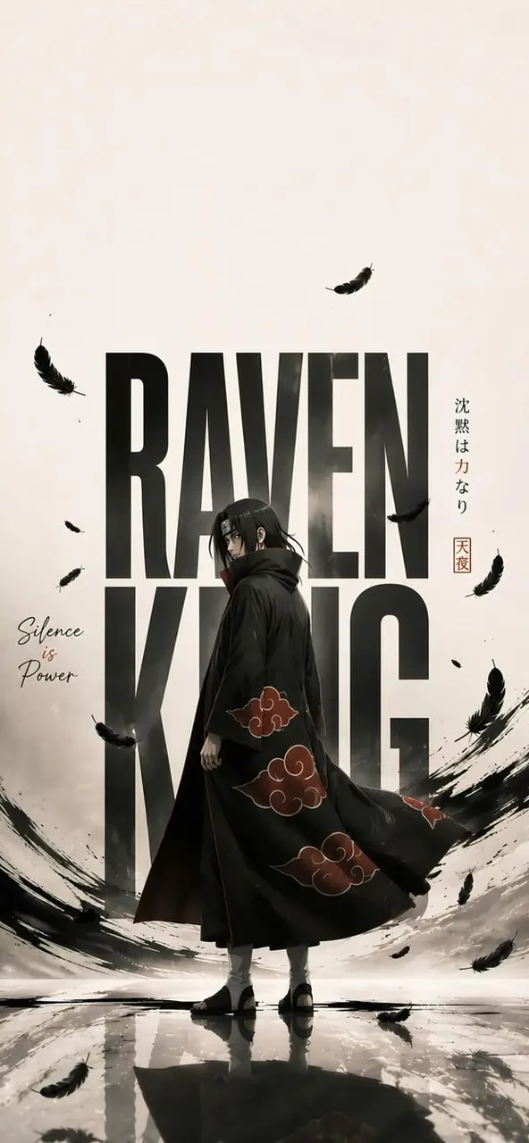 9:16 poster artwork, ultra-detailed, cinematic, clean typography