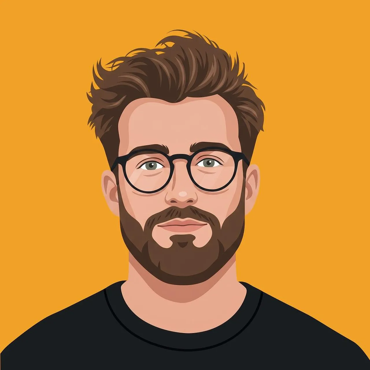 For variations like the examples