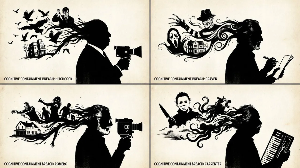 Cognitive Containment Breach Illustration