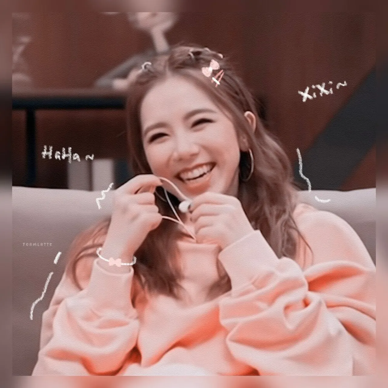 Prompt Line GIF
