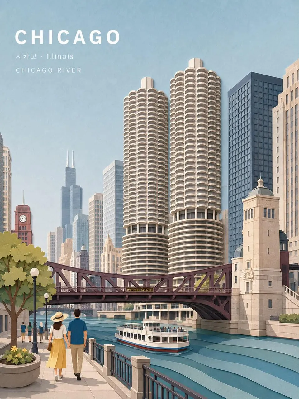 "prompt_type": "universal_city_travel_postcard",