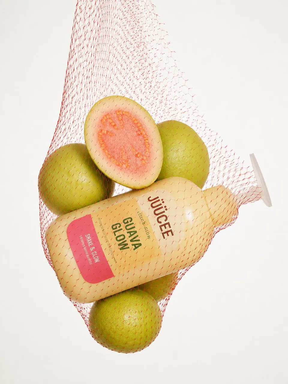 "prompt_type": "universal_fruit_mesh_bag_product_shot",