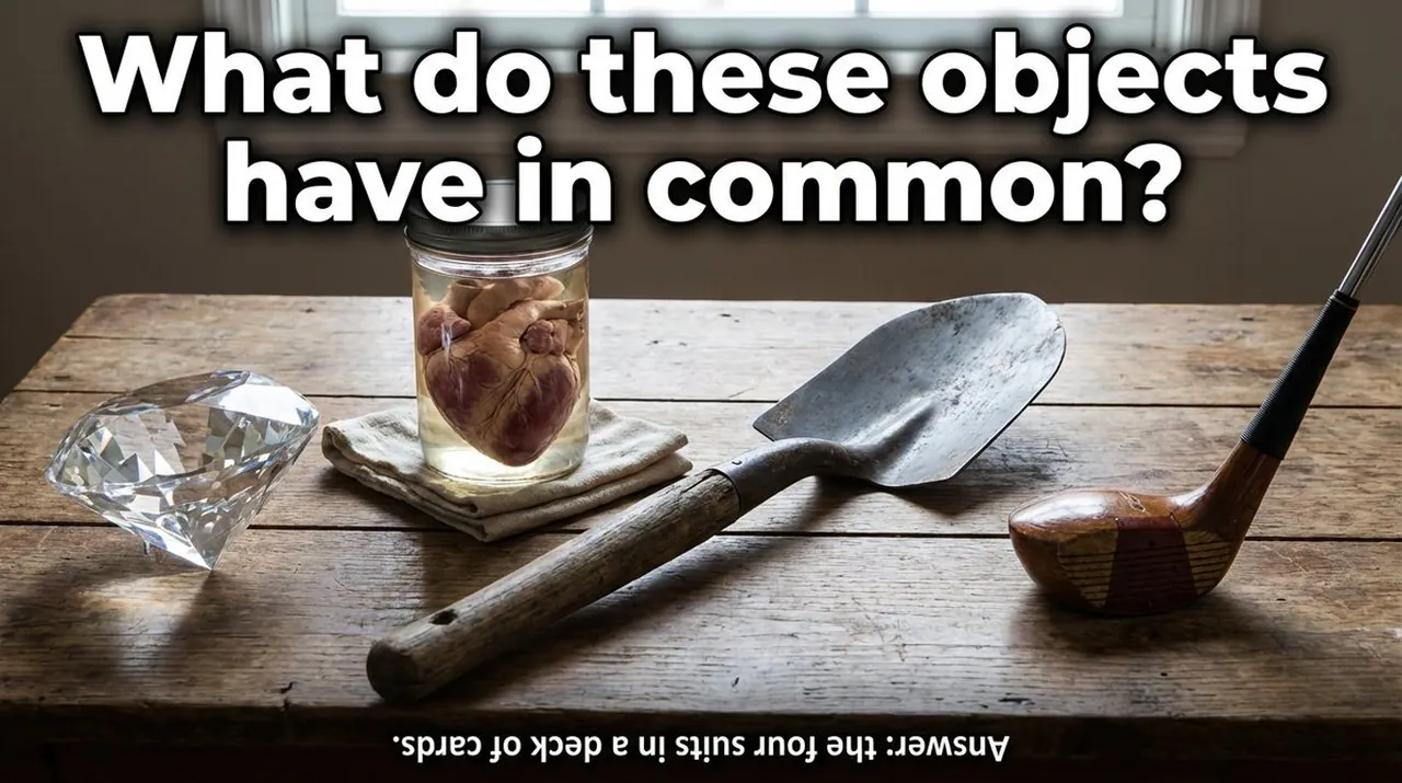 Puzzle-Prompt für logisches Denken und Befolgen von Anweisungen