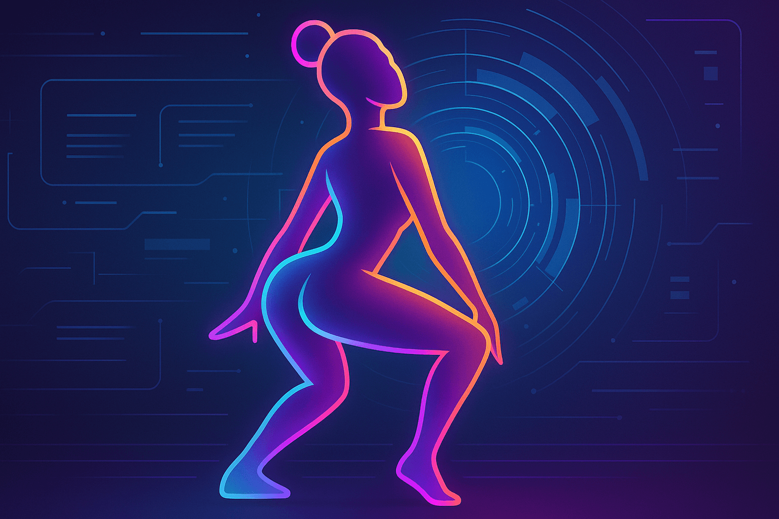 Cover Image for Best AI Twerk Video Generators 2025: Top 5 Tools Compared