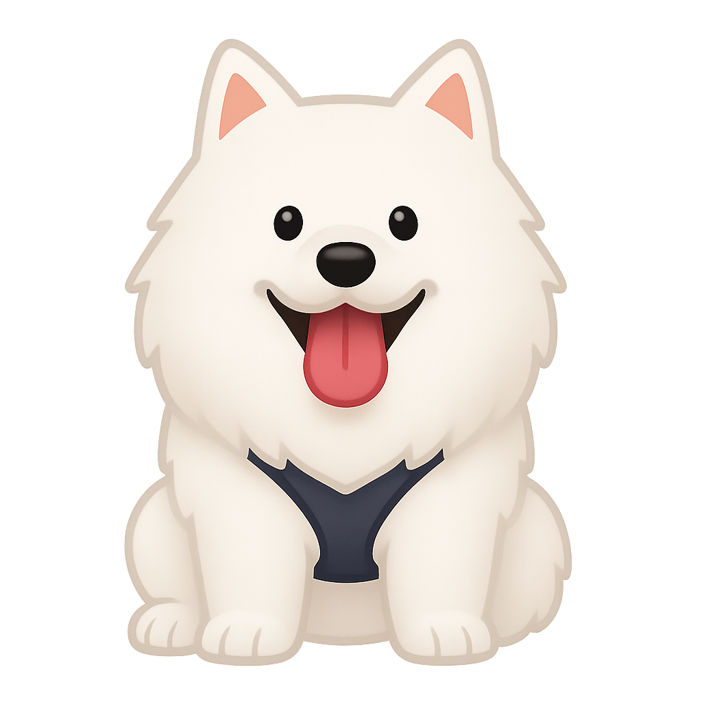 Transparent PNG emoji export