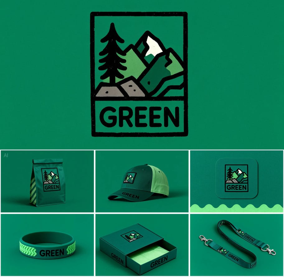 Demostración de generación por lotes