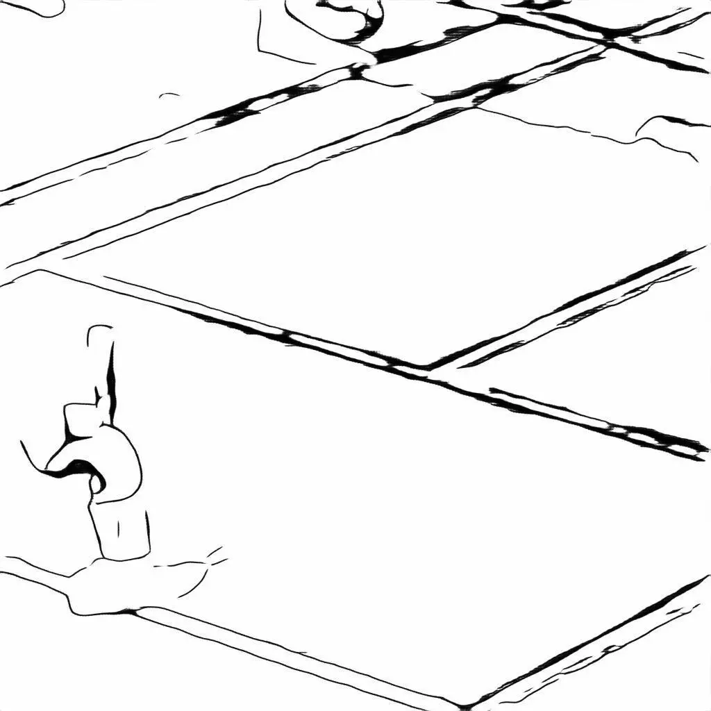 Ejemplo de imagen a imagen de Seedream 4.0