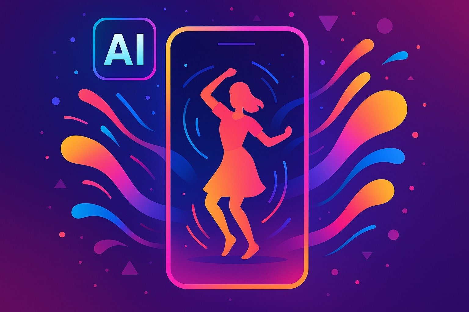 Cover Image for How to Make a Photo Twerk with AI: A Fun Guide