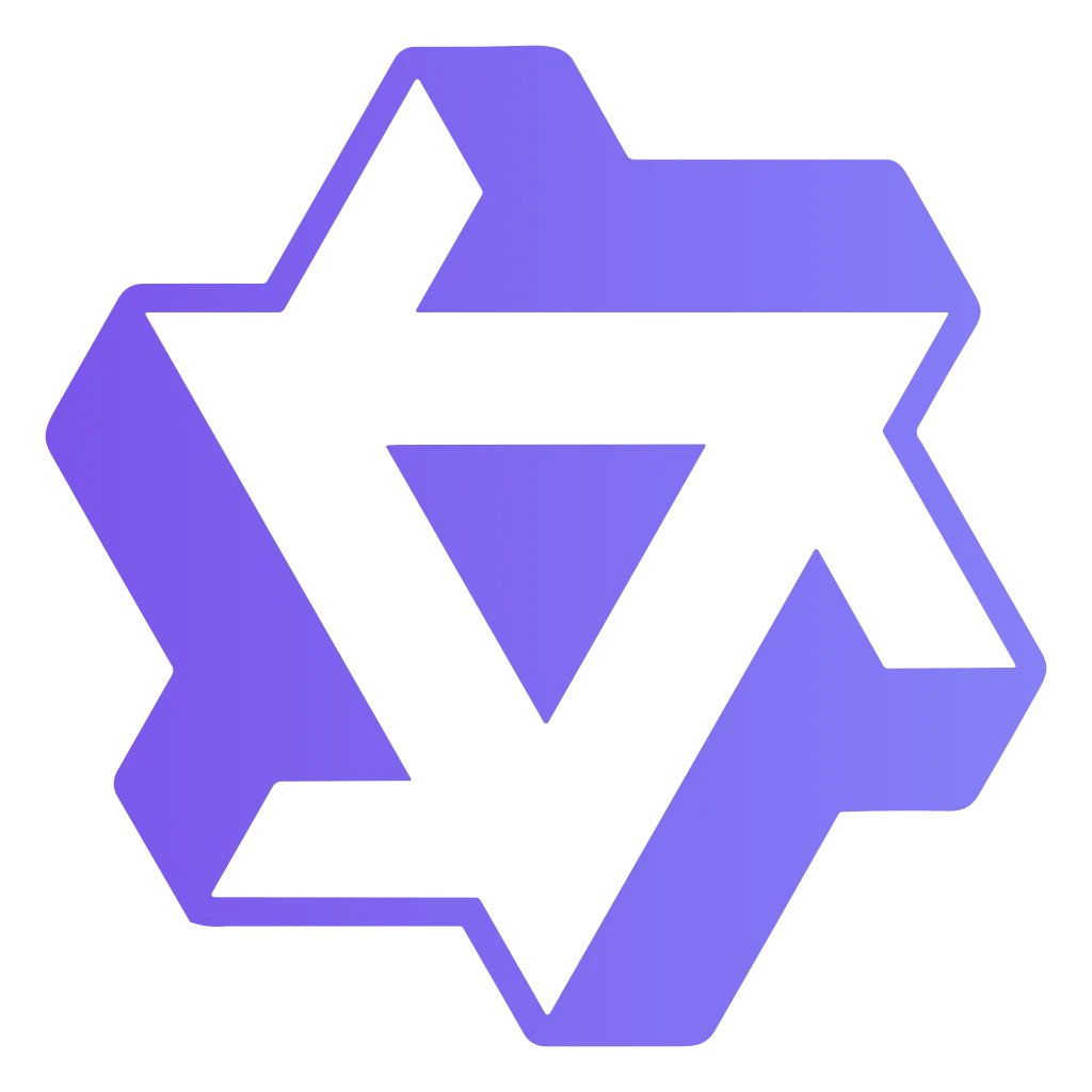 Qwen Image