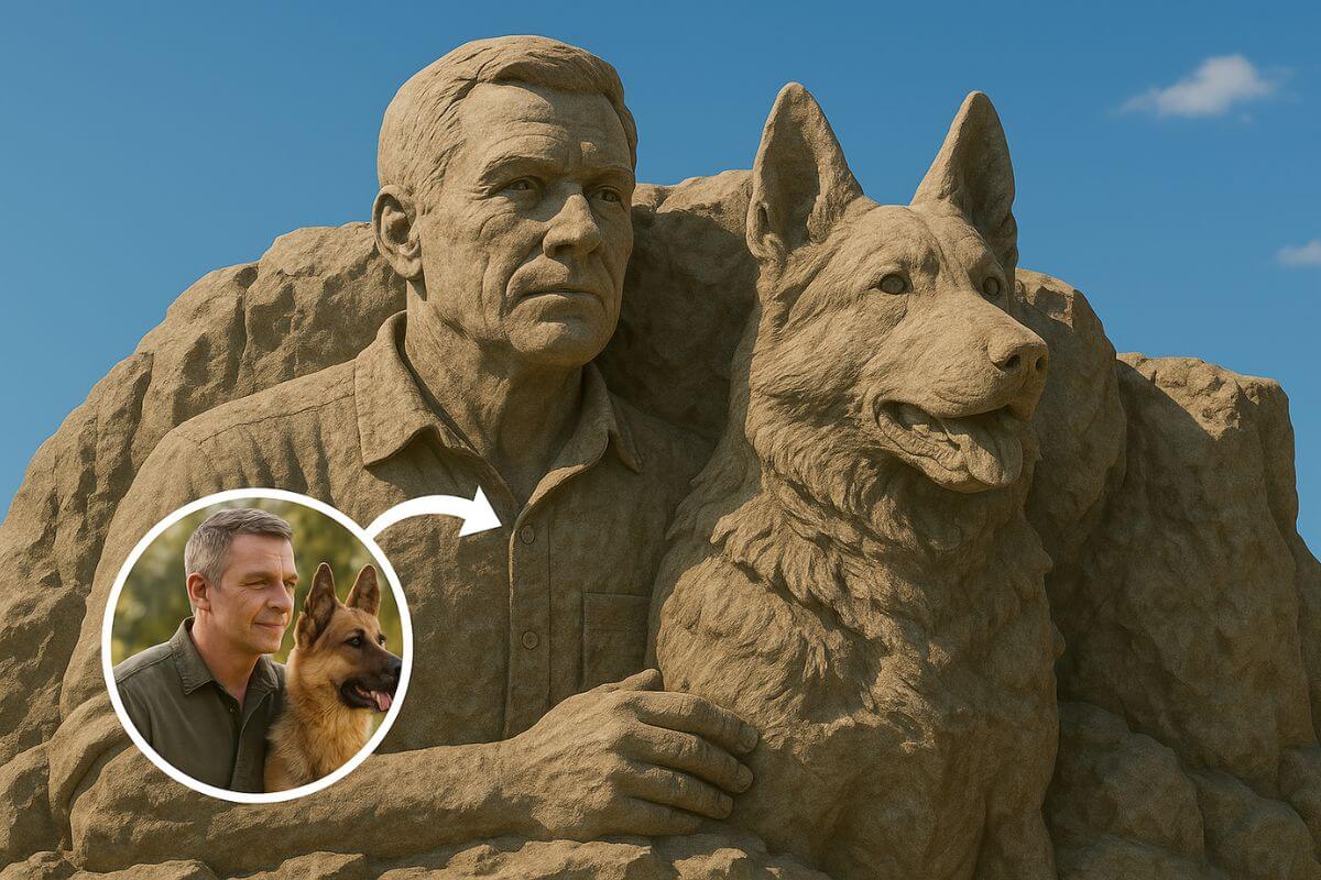 Create Mount Rushmore meme examples