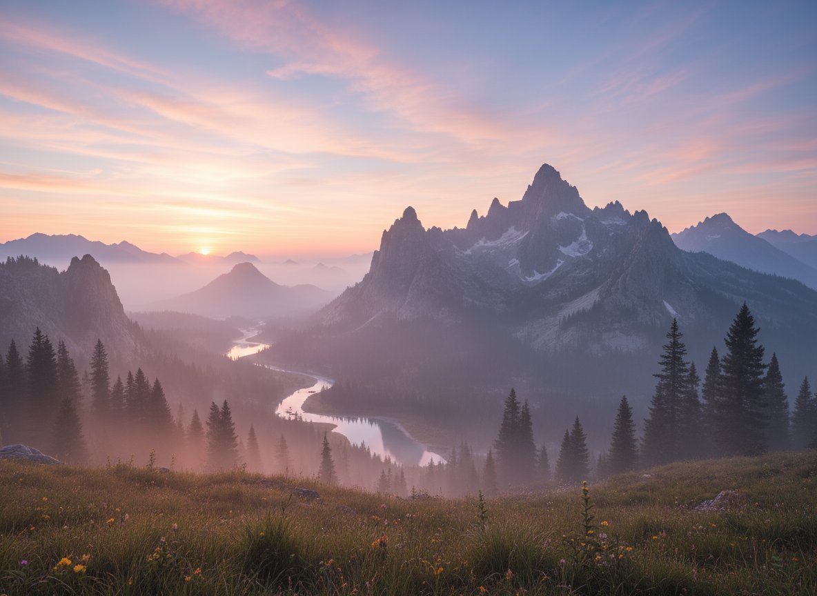 4K 分辨率壁纸输出