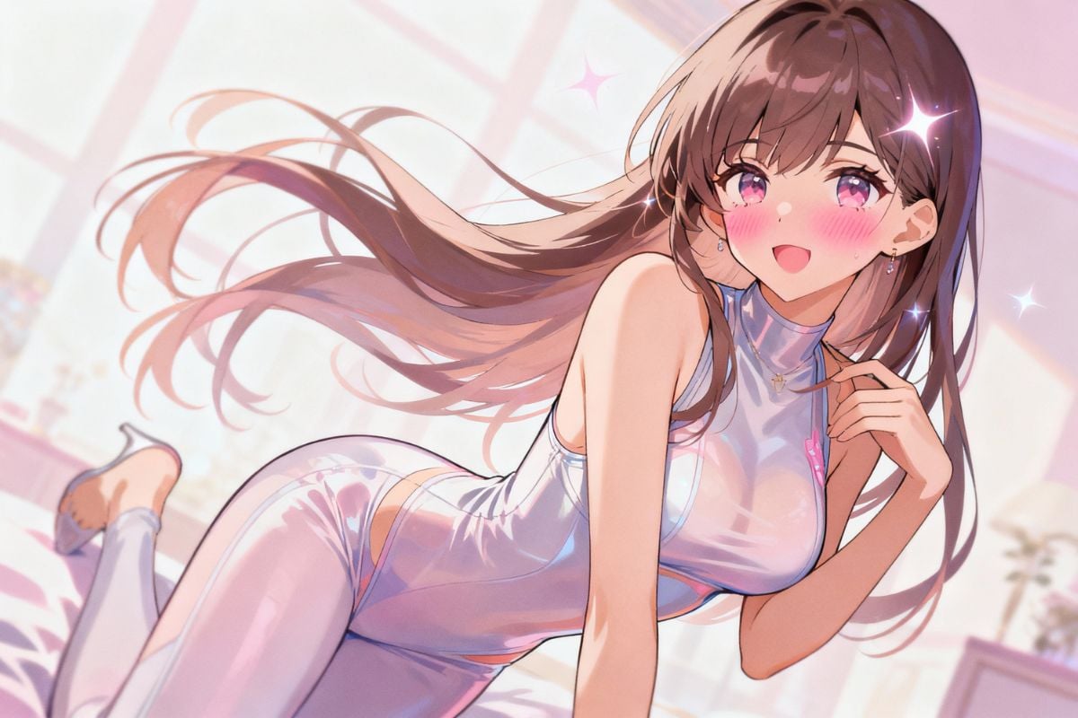 Options de personnalisation