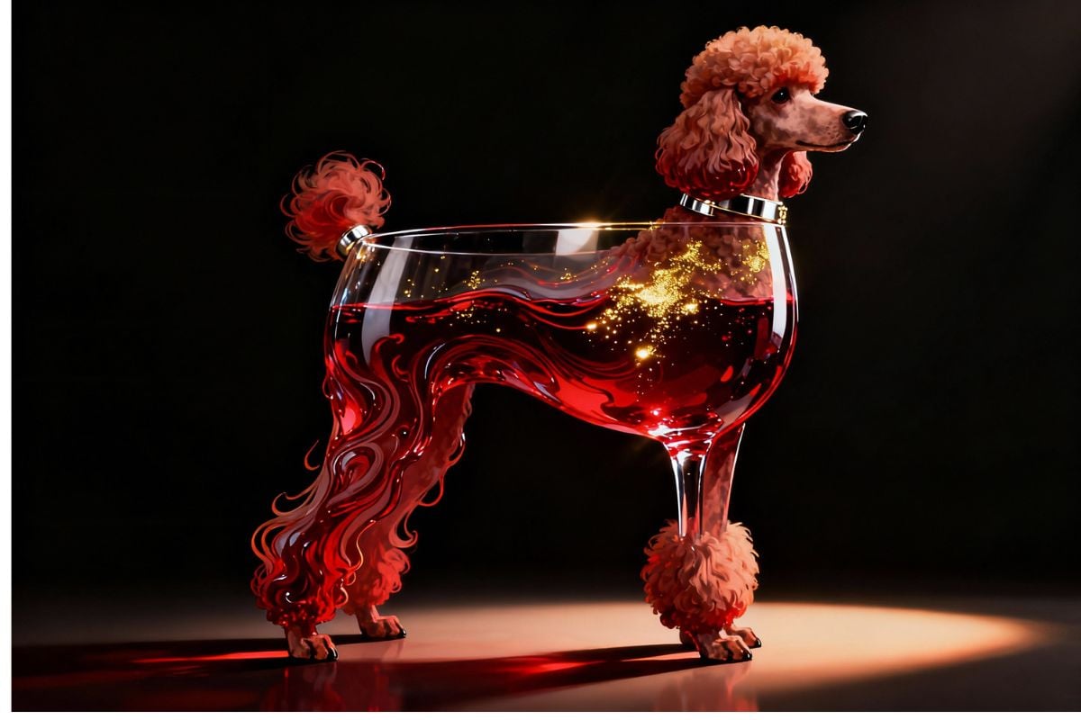 生成されたイタリア風の名前を持つAIキャラクター