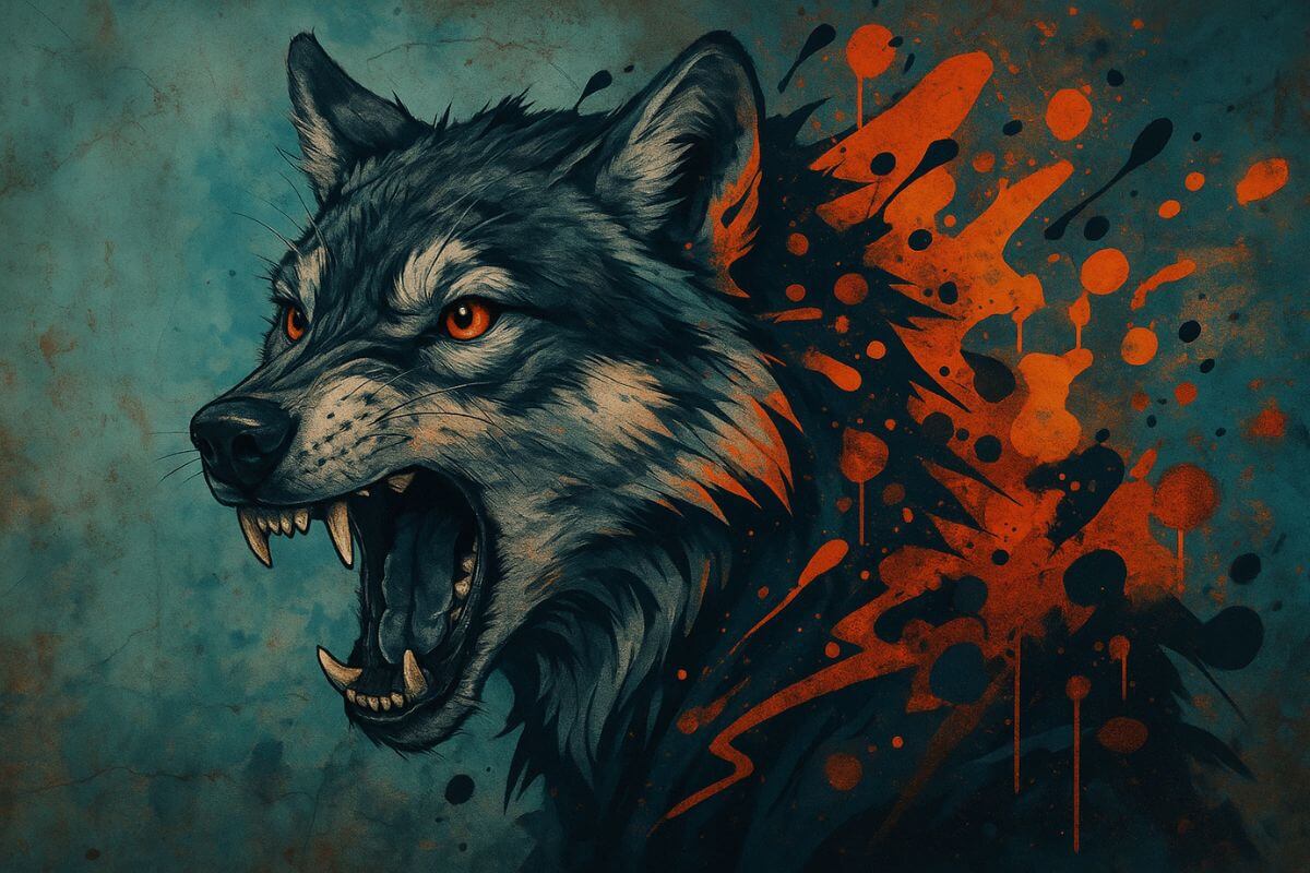 Graffiti Color Customization