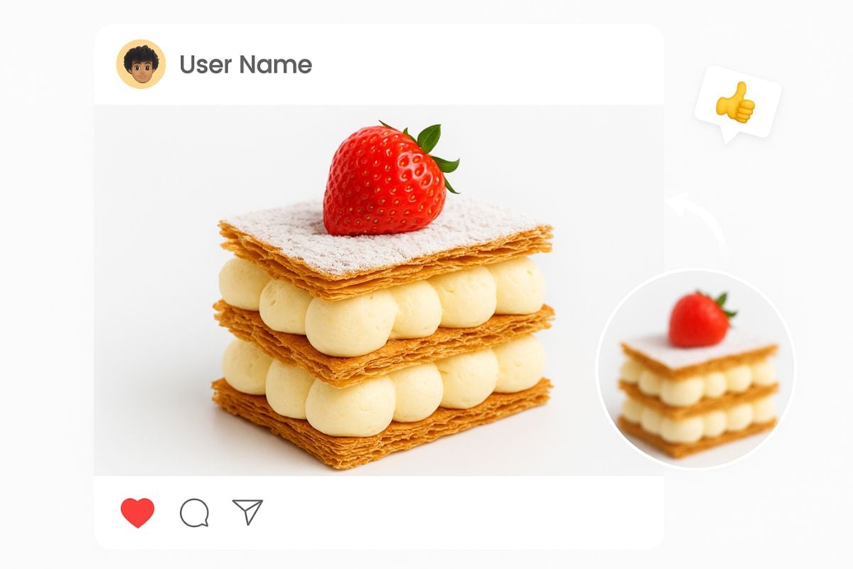 Pour le partage social