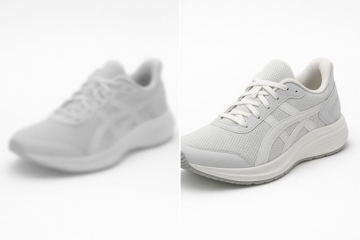 Pour les boutiques e-commerce