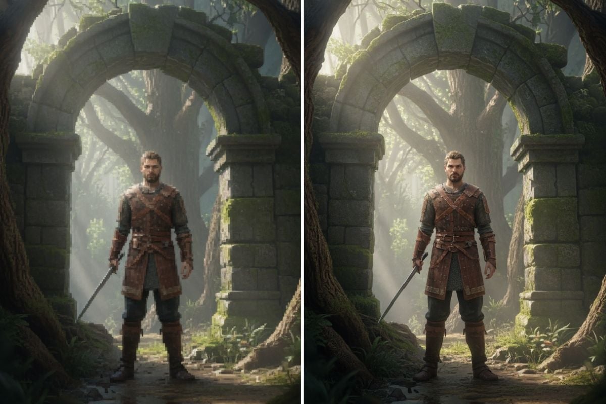 Pour les développeurs de jeux