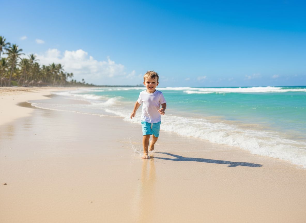 Before image expansion