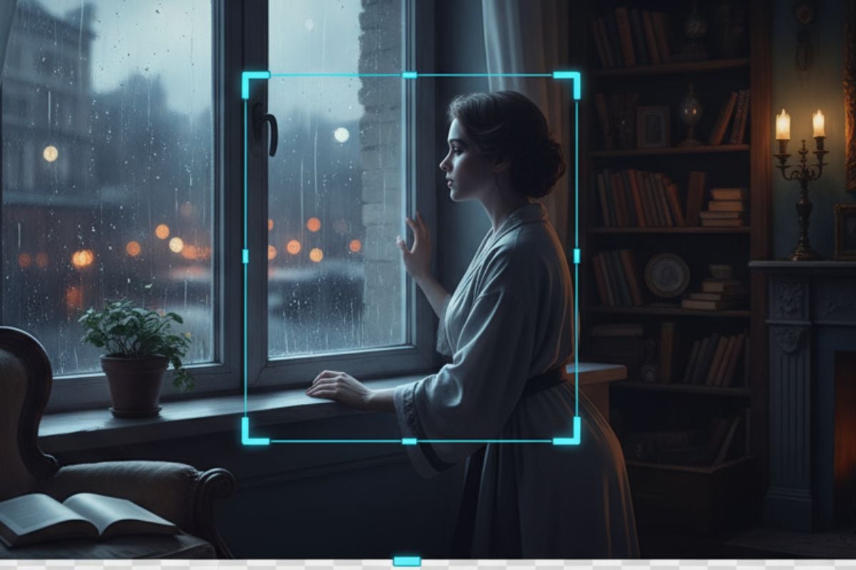 Artistic Photography