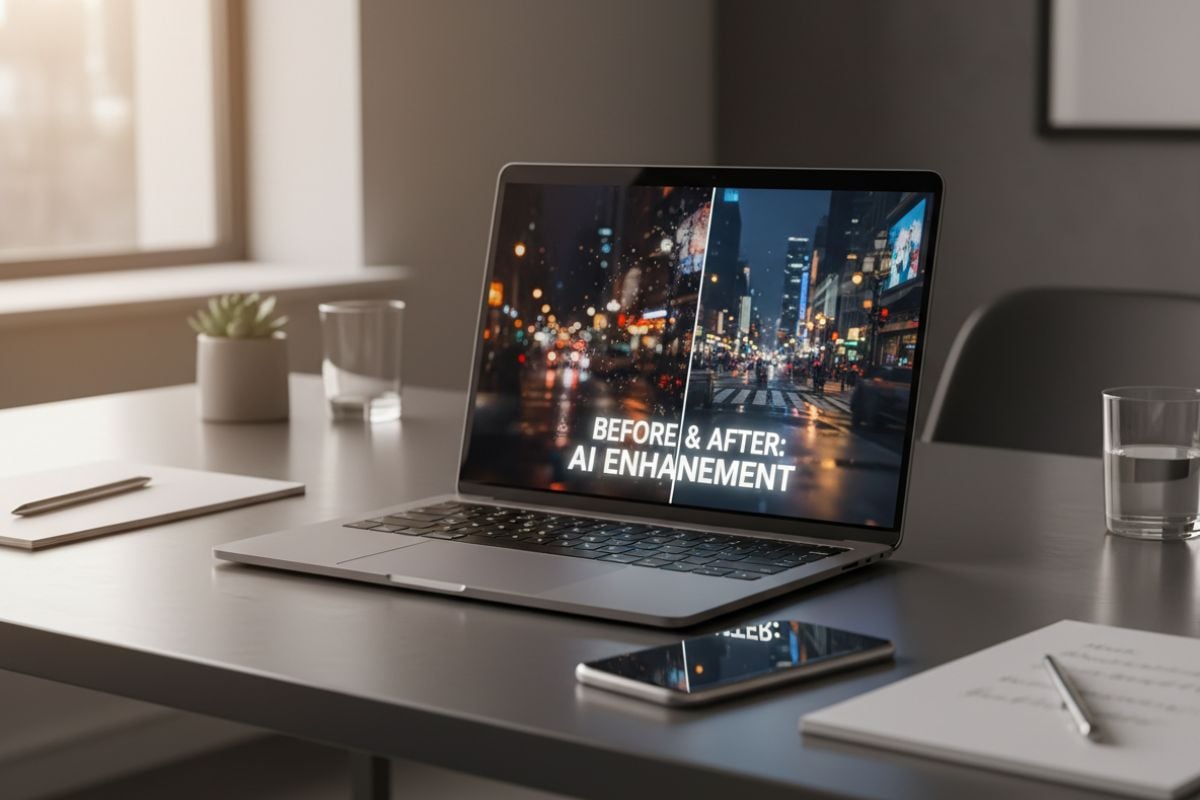 Marketing & Business Professionals