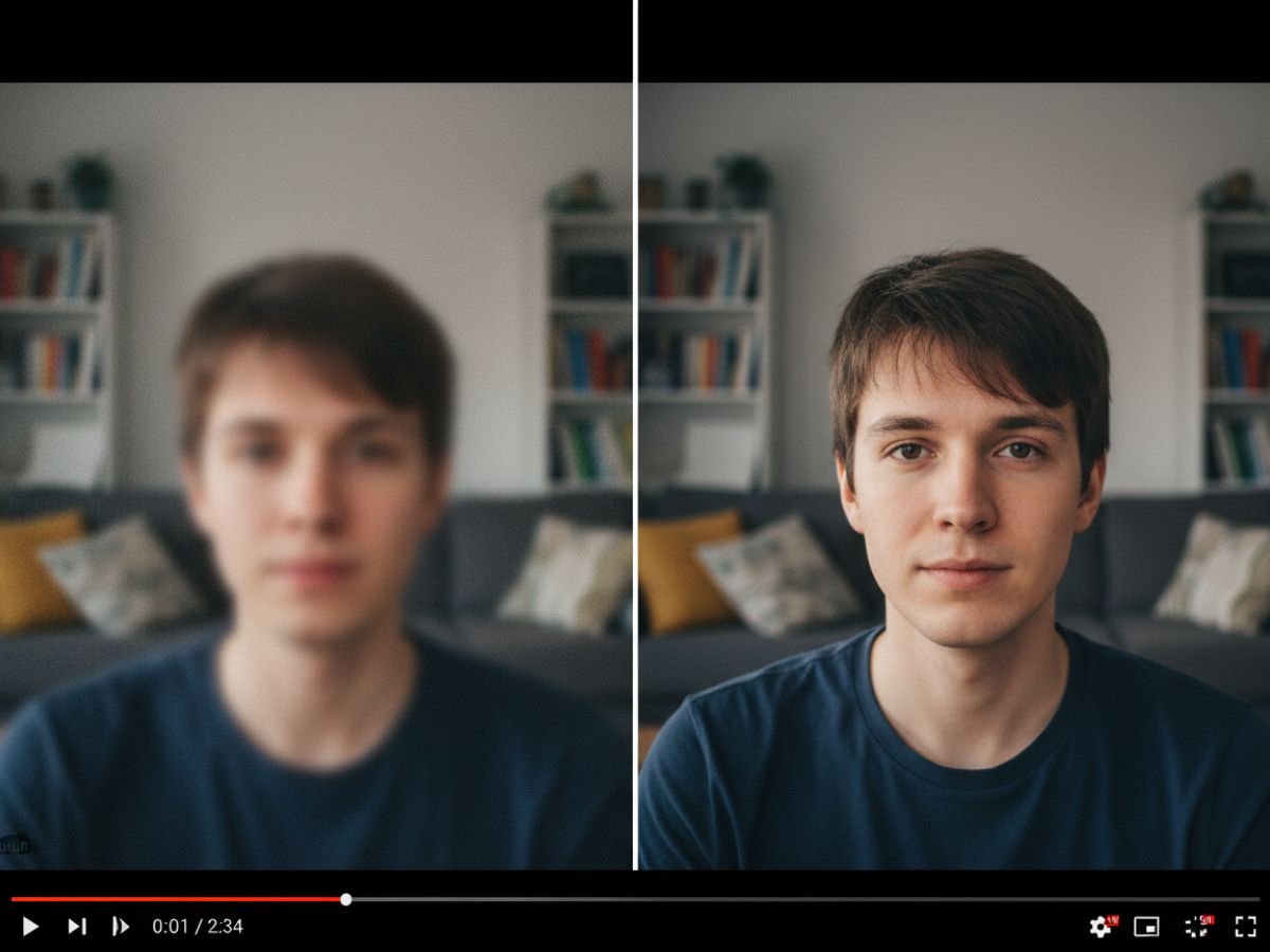 Vloggers & Content Creators