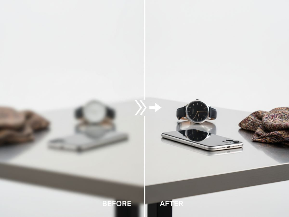 Marketers & Businesses