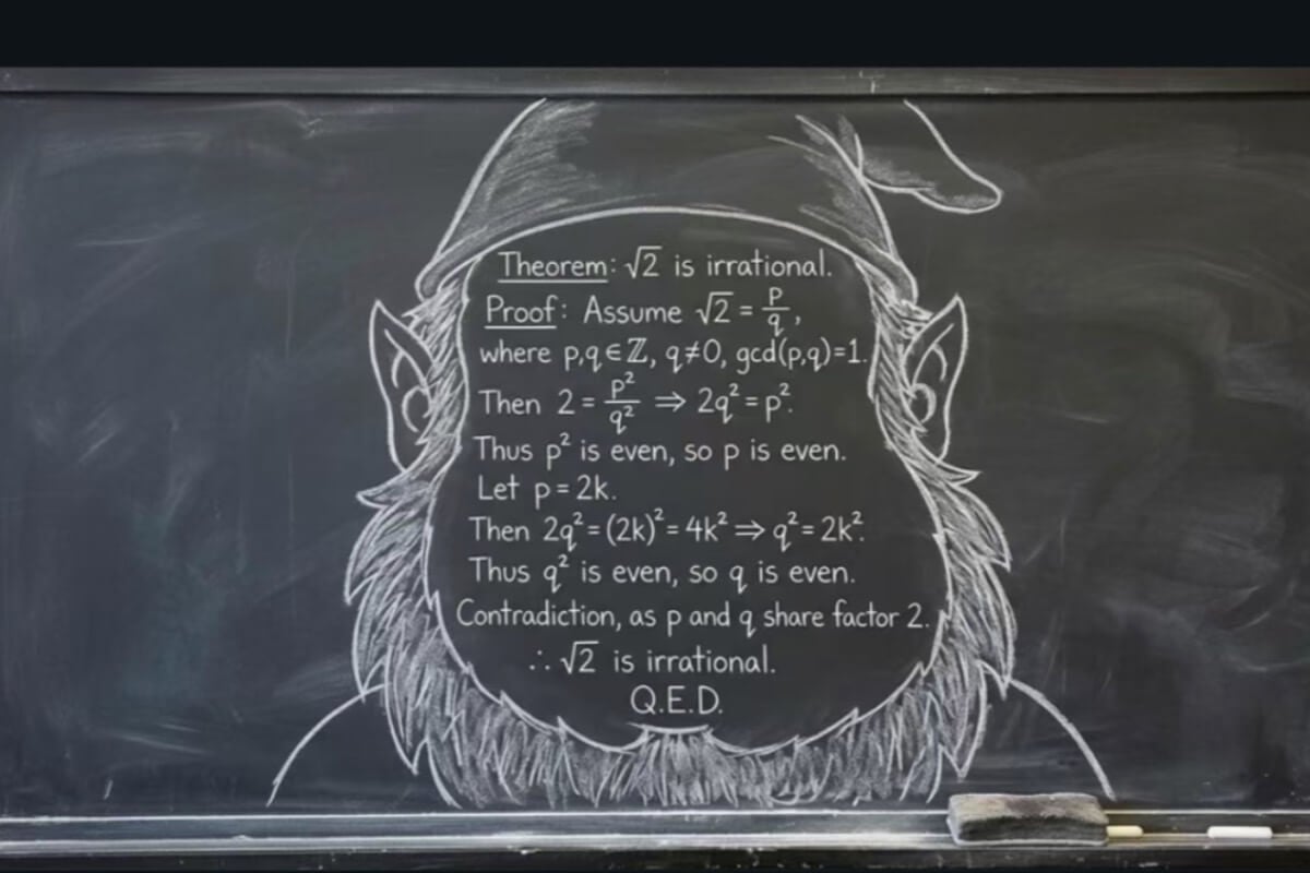 4K pro image example generated by Nano Banana 2