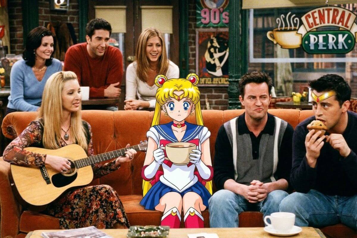 Reasoning-driven image editing example