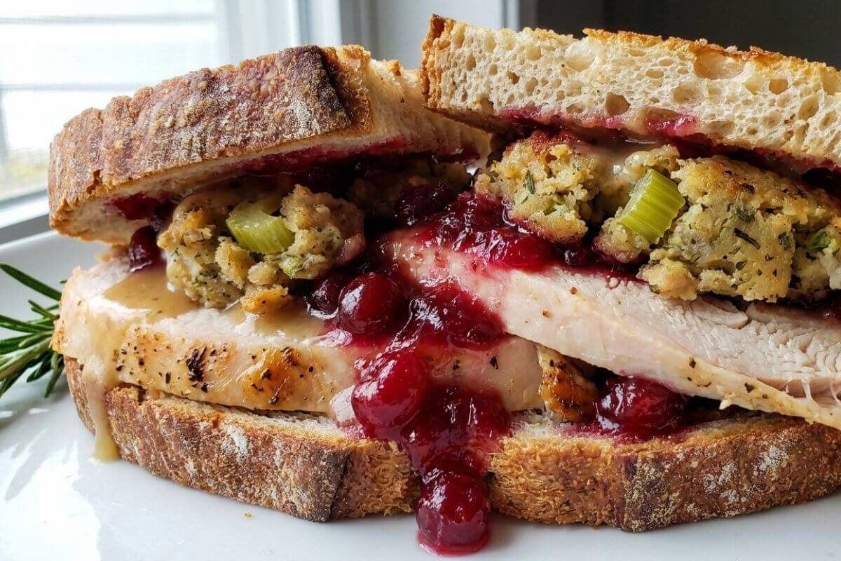 Conversational, multi-round image editing workflow