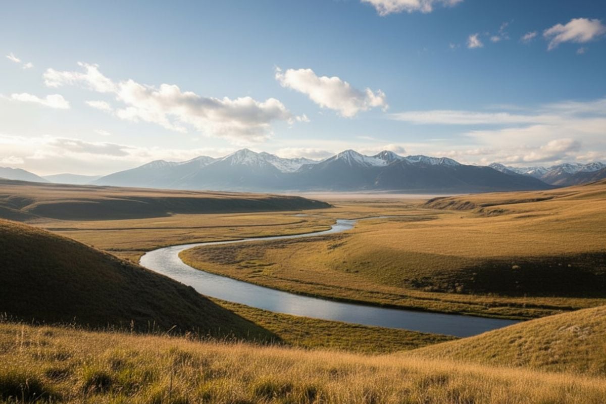 Antes de remover marcas d'água das imagens