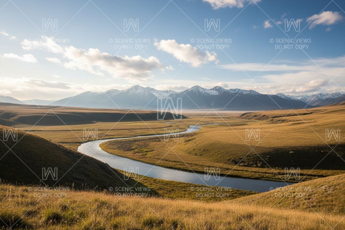 Depois de remover marcas d'água das imagens