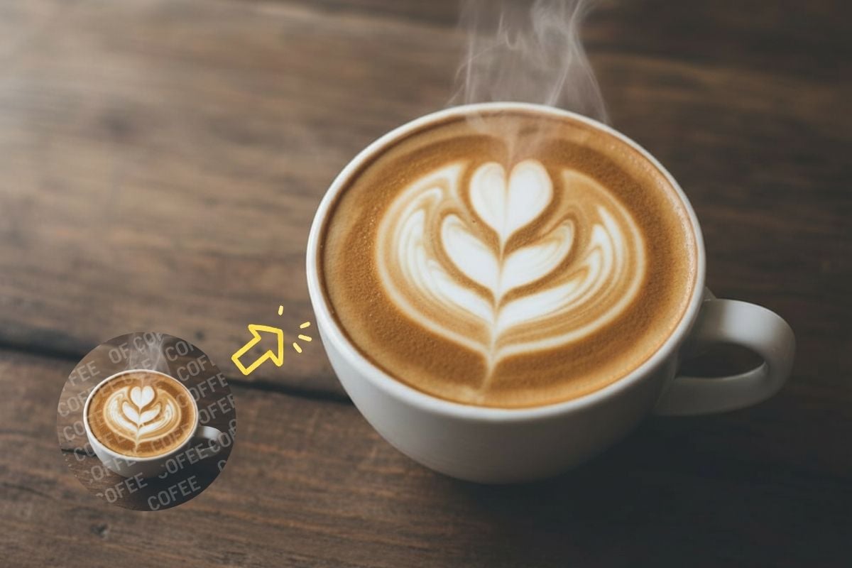 Remoção de marcas d'água em lote