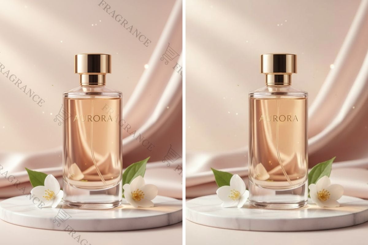 Apagador de marcas d'água com tecnologia de IA