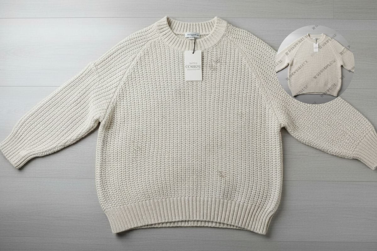 Removendo marcas d'água 'PROOF' de fotos