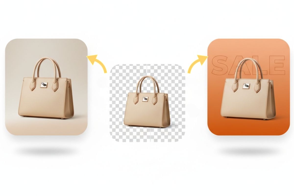 Image showing high-quality PNG output.