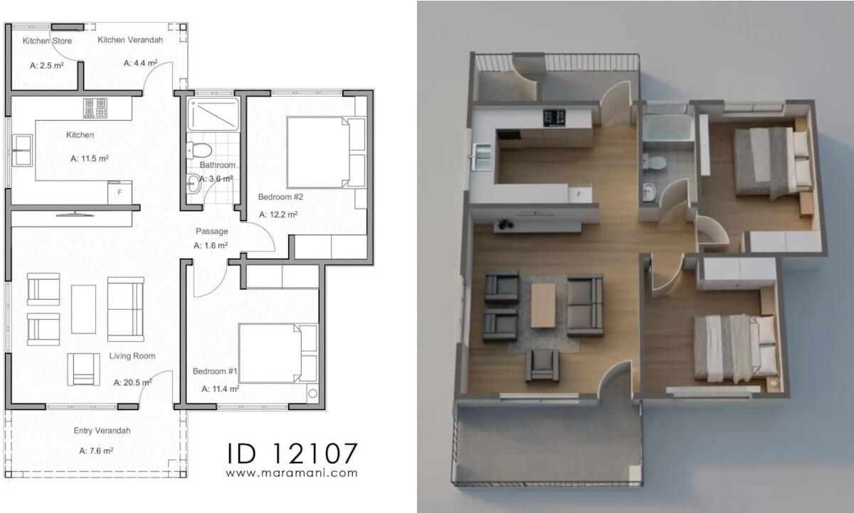 Assets prêts pour storyboards et campagnes, générés par lots