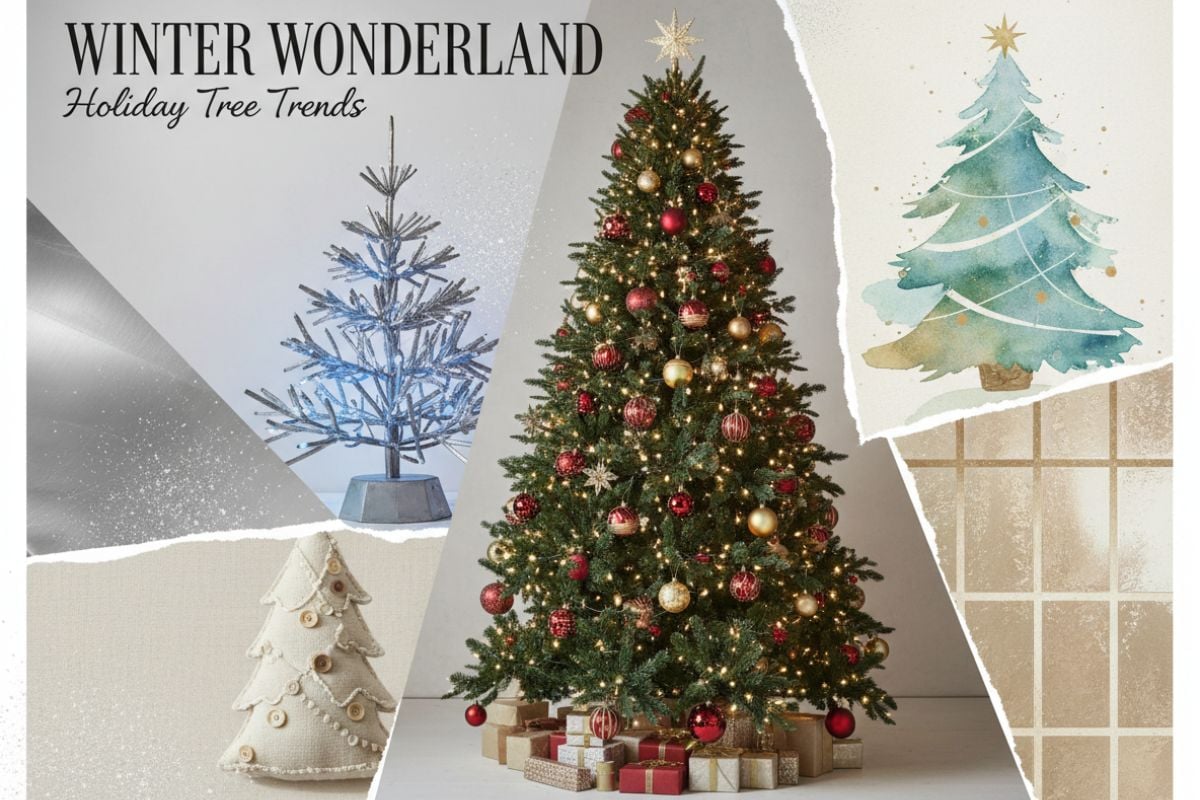 AI Christmas ornament generator built from simple prompts.