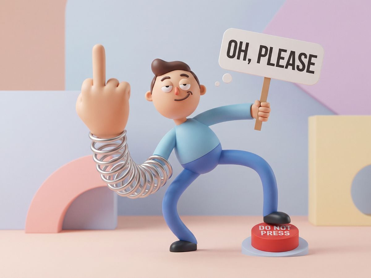 AI 3D 模型生成器展示風格化角色與圖示渲染效果