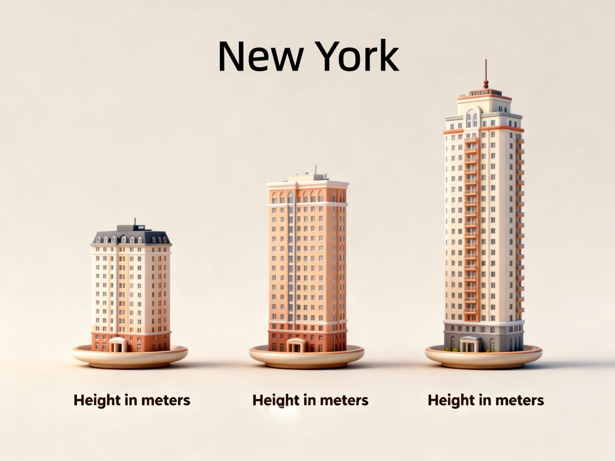 免費 AI 3D 模型生成器的實際操作流程示意