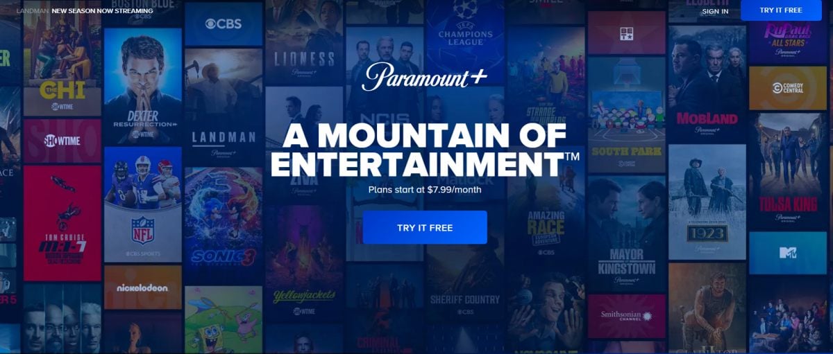 paramount for mu4free alternatives