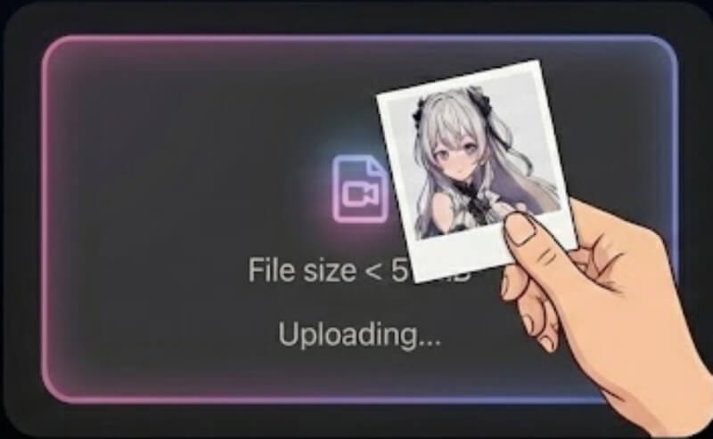 Télécharger une Image