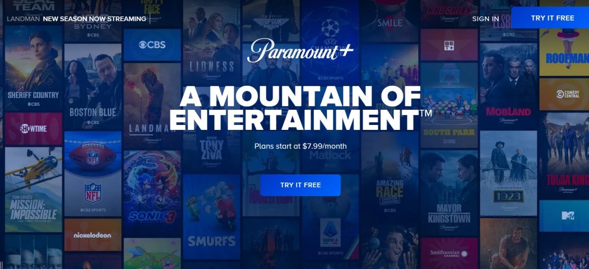 paramountplus