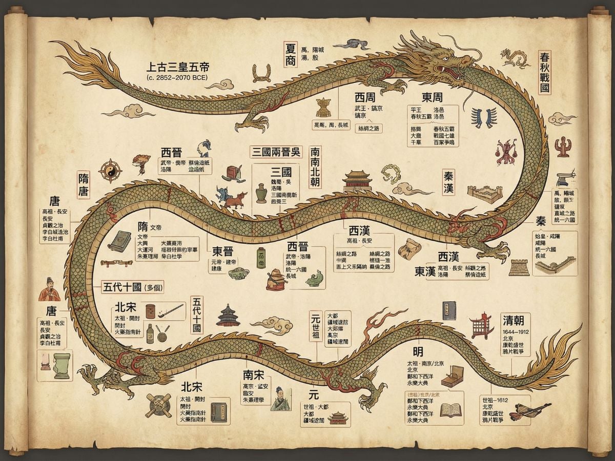 Qwen Image 2512 real-world design use cases