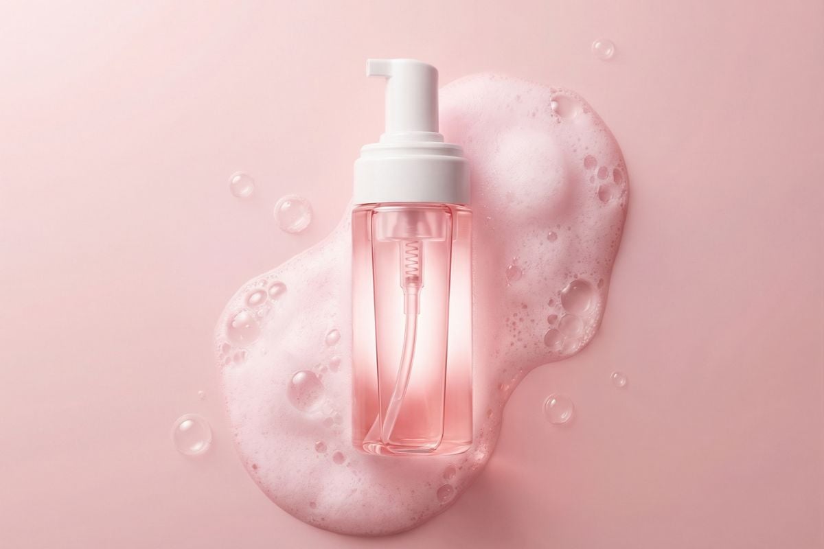 Exemplo de gerador de imagem Grok Imagine