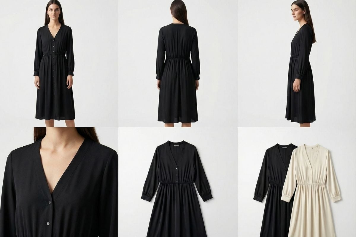 glm-image versatile styles for marketing covers multi-panel visuals and photoreal images