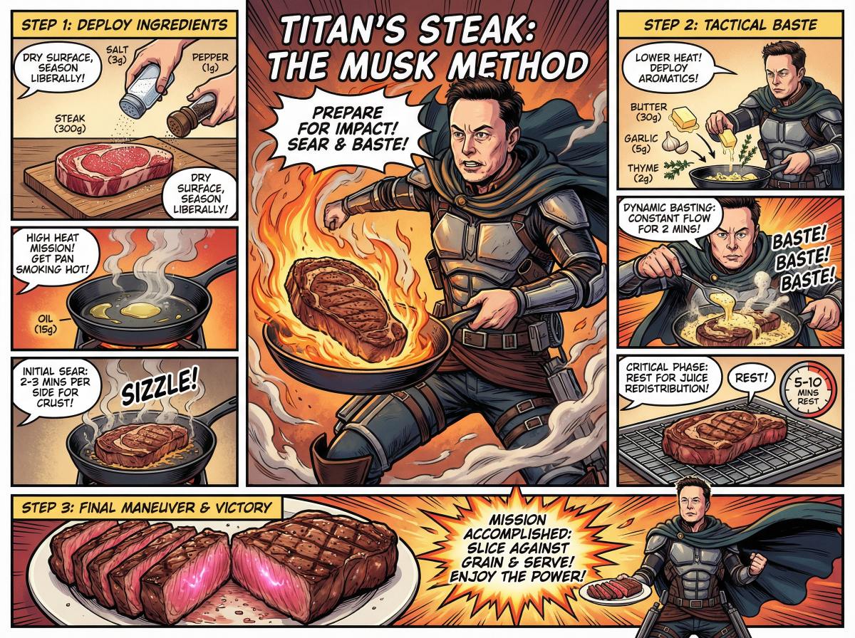 seedream 5.0 consistency for characters objects and logo-like elements across iterations