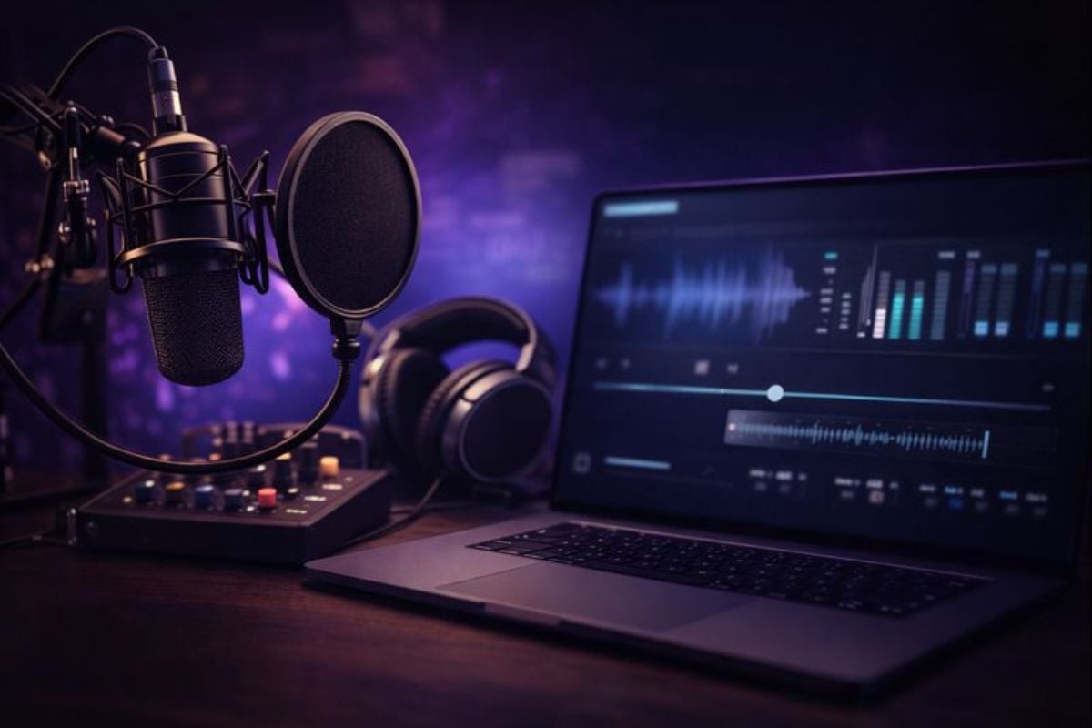 Modèles TTS Neuraux