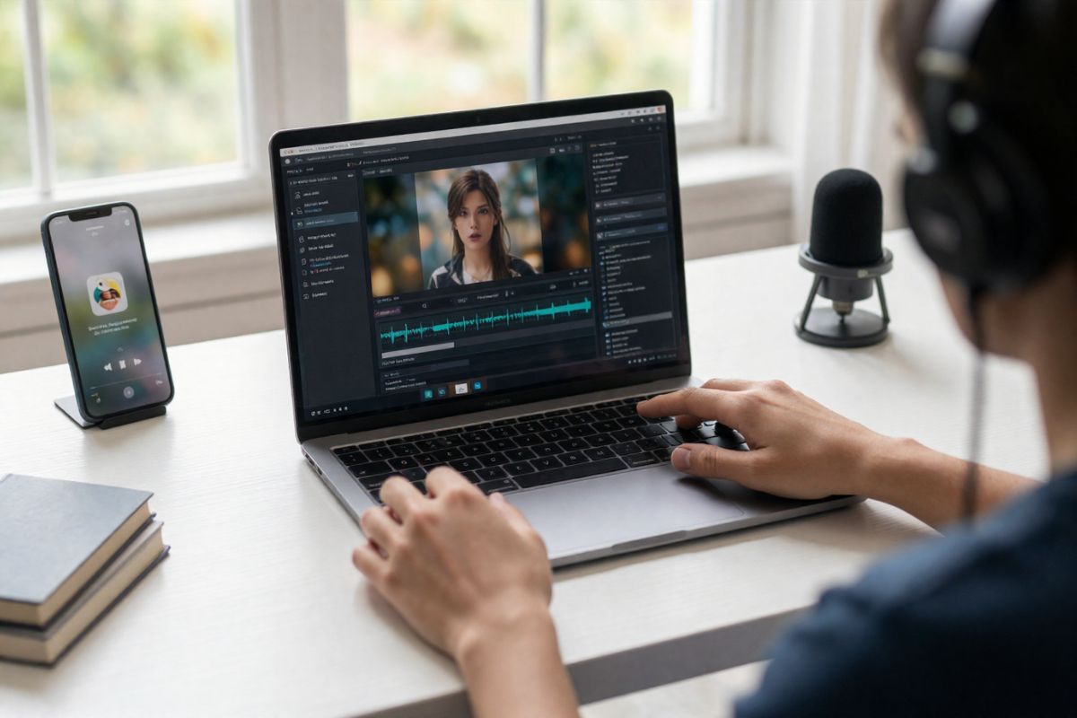 游戏与角色设计