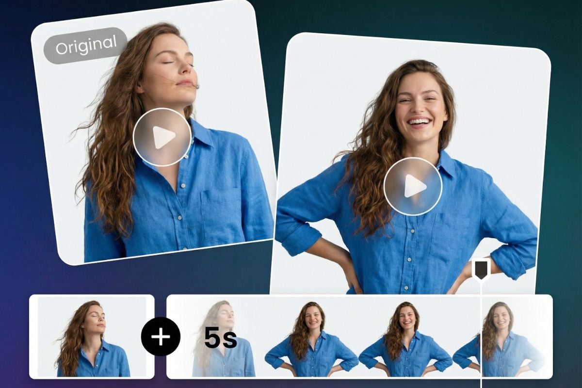 免费在线顺滑扩展视频